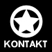KONTAKT