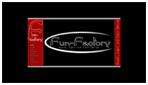 FUN_FACTORY