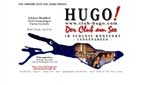 CLUB-HUGO